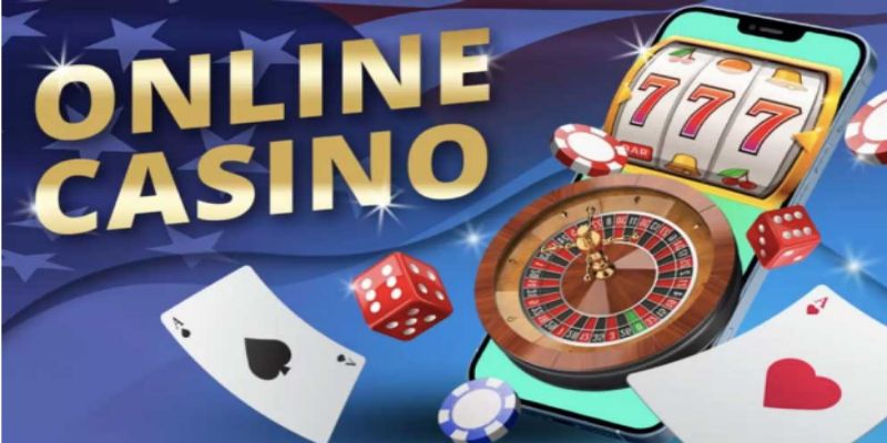 Ưu đãi đặc biệt dành cho sảnh game Casino PG88